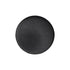 Auveco No. 20165 Chrysler Trim Panel Retainer Black Nylon, Quantity - 50