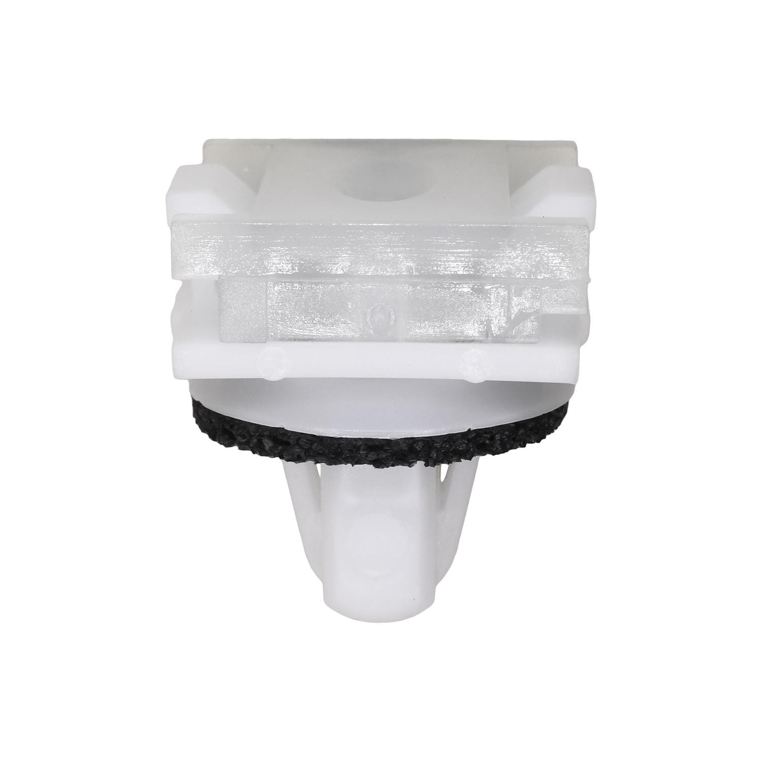 Auveco No. 20171 Ford Cowl Vent Grommet Fits 10mm X 14mm Hole, Quantity - 10