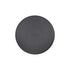 Auveco No. 20189 GM Ford & Chrysler Retainer Black Nylon, Quantity - 50
