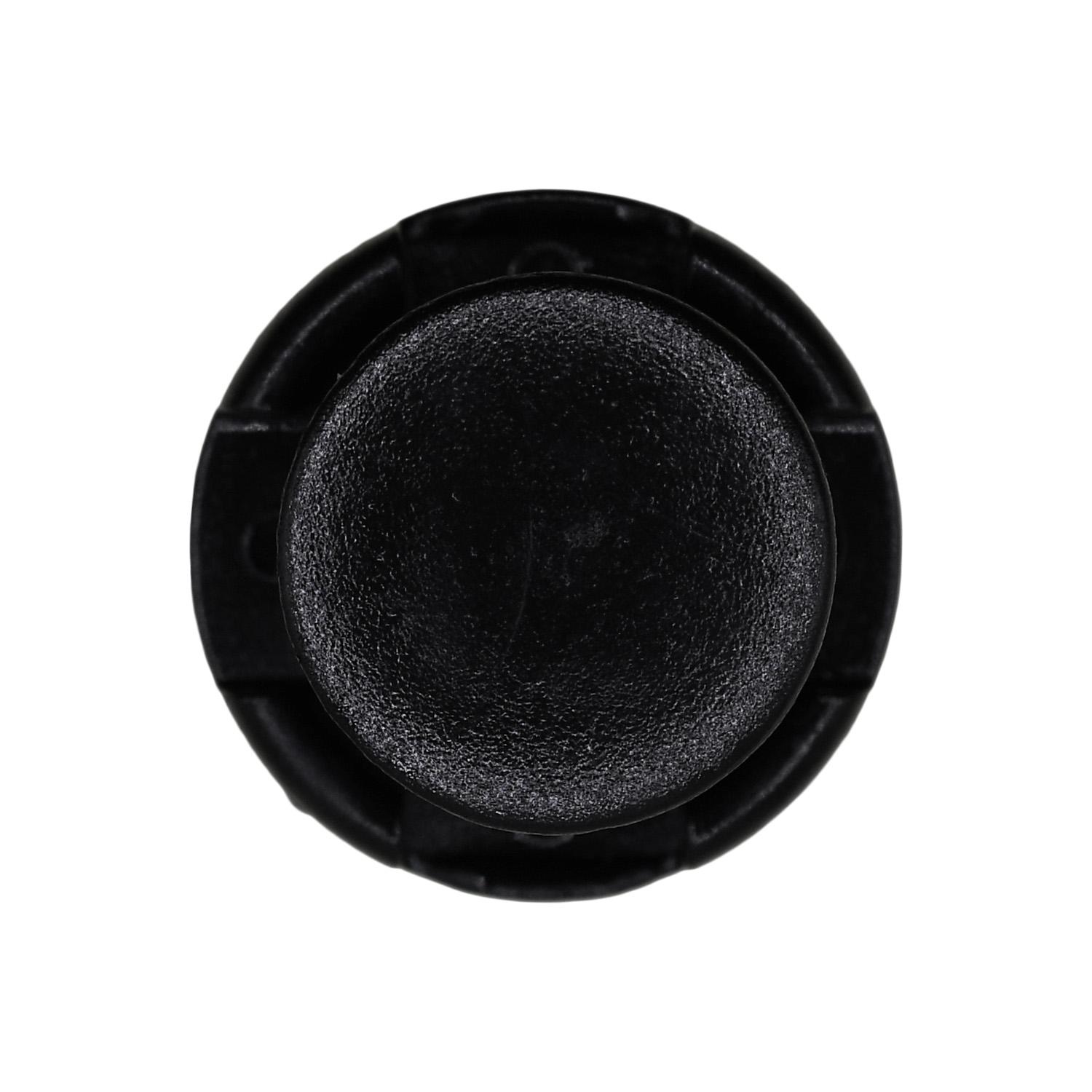Auveco No. 20247 Honda & Mitsubishi Push-Type Retainer, Quantity - 15