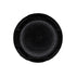 Auveco No. 20247 Honda & Mitsubishi Push-Type Retainer, Quantity - 15