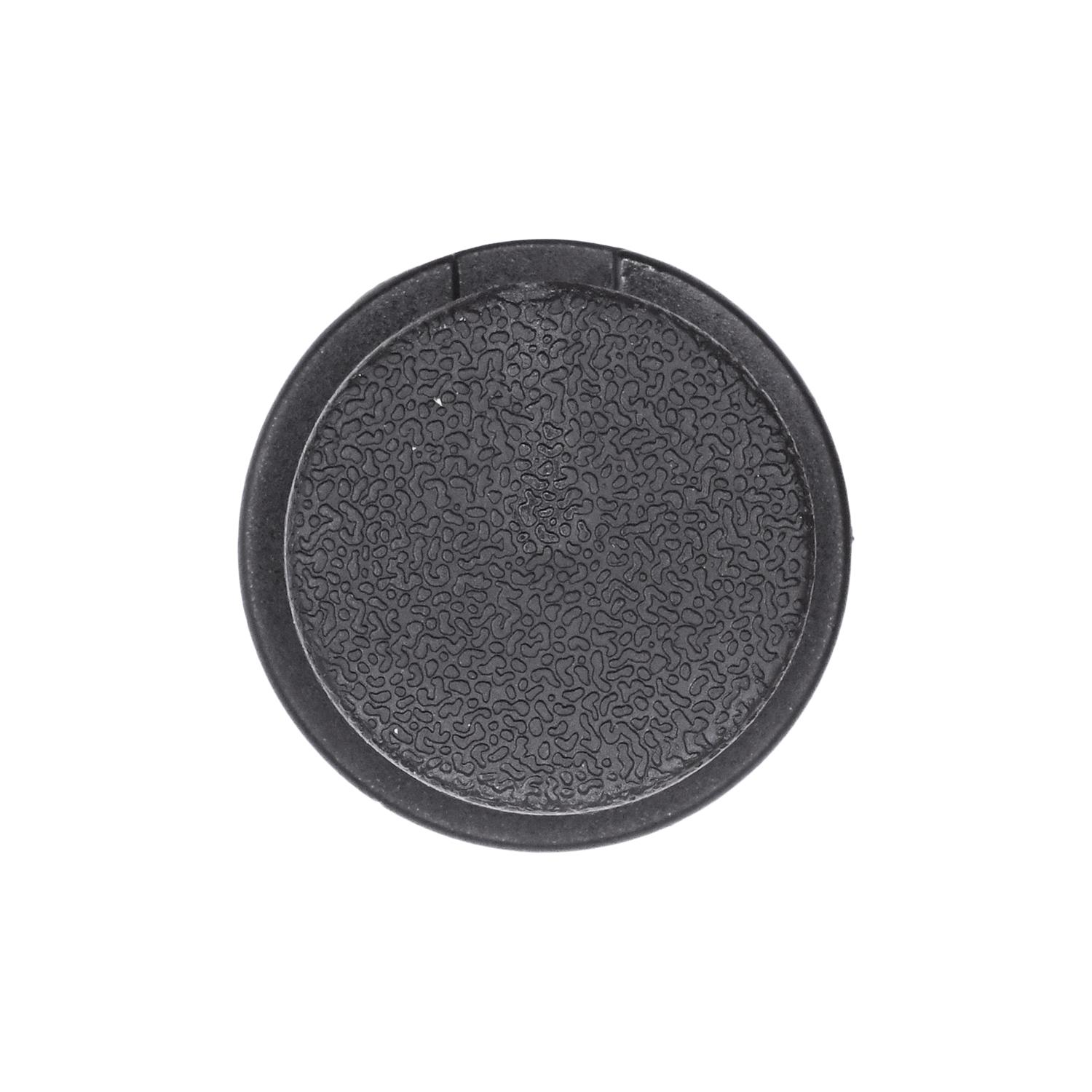 Auveco No. 20270 BMW Hood & Trunk Insulation Retainer 20mm Head Diameter, Quantity - 25