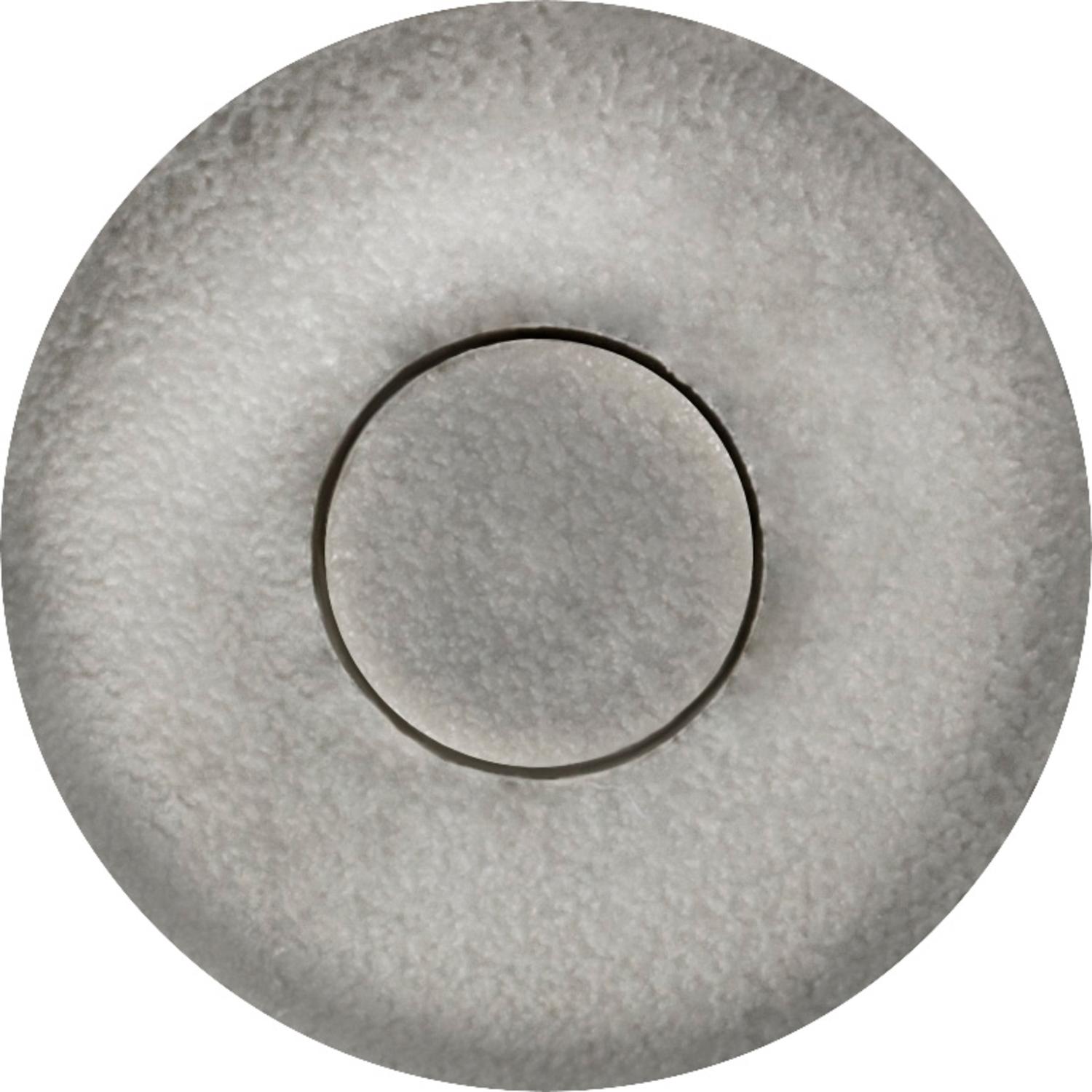 Auveco No. 20273 Chrysler & Ford Internal Trim/Dash/Console Retainer, Quantity - 25