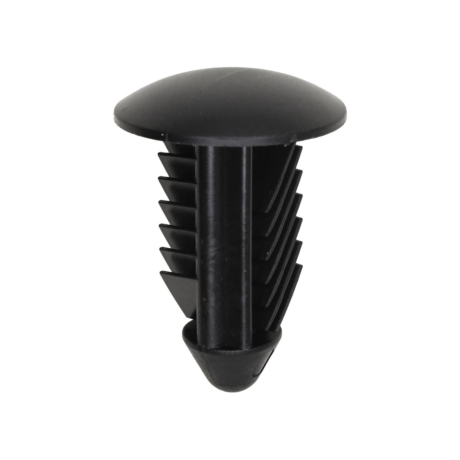 Auveco No. 20281 GM Bumper Fascia Retainer, Quantity - 15