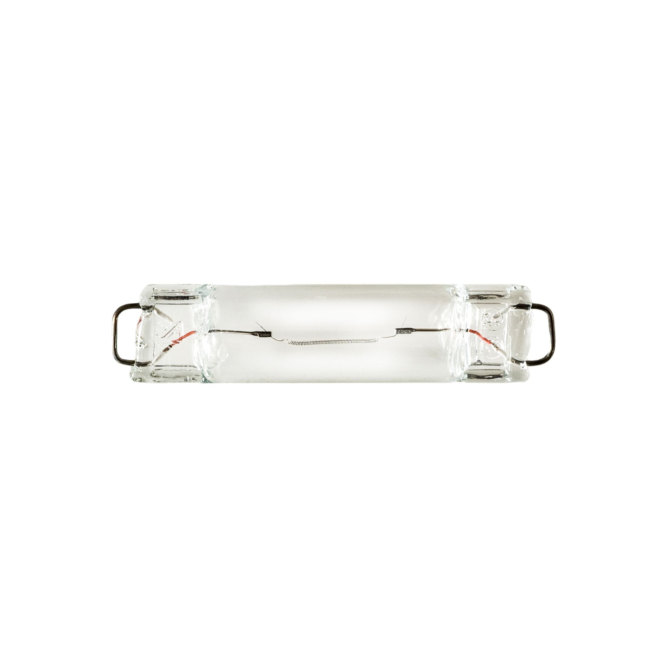 Auveco # 20289 Miniature Bulb #562. Qty 10.