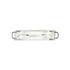 Auveco # 20289 Miniature Bulb #562. Qty 10.