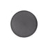 Auveco No. 20319 Ford Hood Insulation Retainer Black Nylon, Quantity - 25