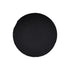Auveco No. 20360 GM Engine Compartment & Front End Retainer, Quantity - 25