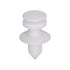 Auveco No. 20363 Ford Door Trim Panel Retainer 32mm Overall Length, Quantity - 25