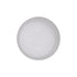 Auveco No. 20363 Ford Door Trim Panel Retainer 32mm Overall Length, Quantity - 25