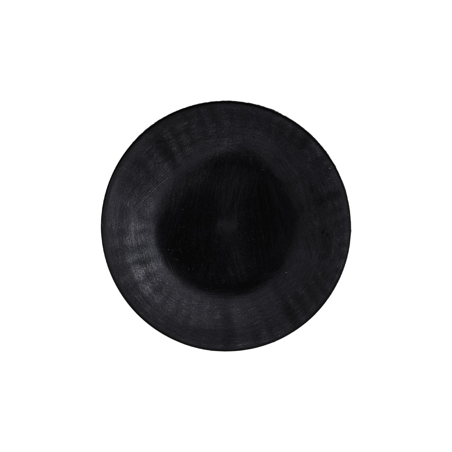 Auveco No. 20366 Ford Fender Liner & Mudflap Retainer, Quantity - 25