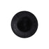 Auveco No. 20366 Ford Fender Liner & Mudflap Retainer, Quantity - 25