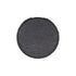 Auveco No. 20381 Honda Nissan Mitsubishi Trim Clip 16mm Head Diameter, Quantity - 25