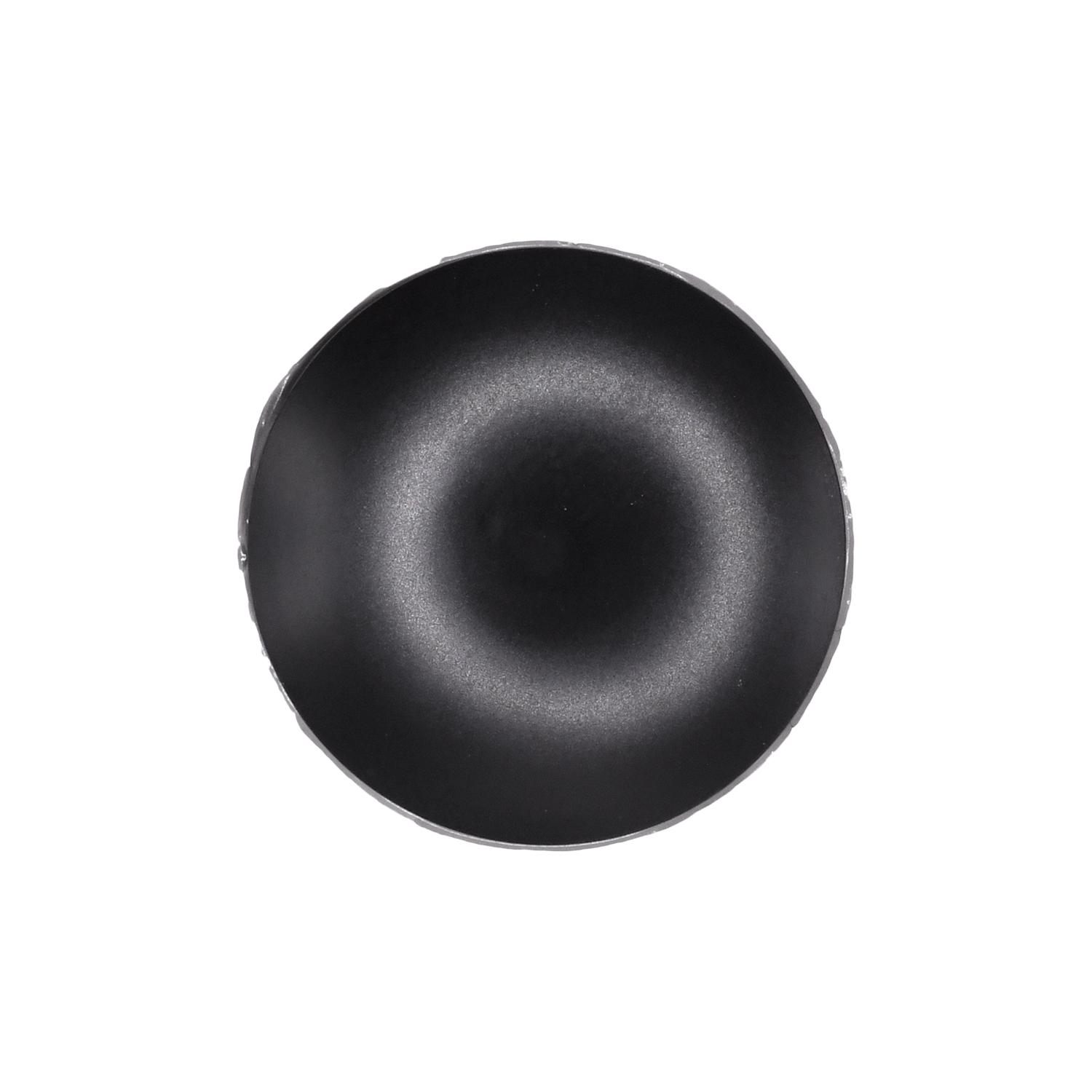 Auveco No. 20399 Ford Hood Insulation Retainer, Quantity - 25