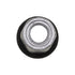 Auveco No. 20401 Ford Spec. Hex Nutsert M6-1.0 .5mm-4.2mm Grip, Quantity - 15