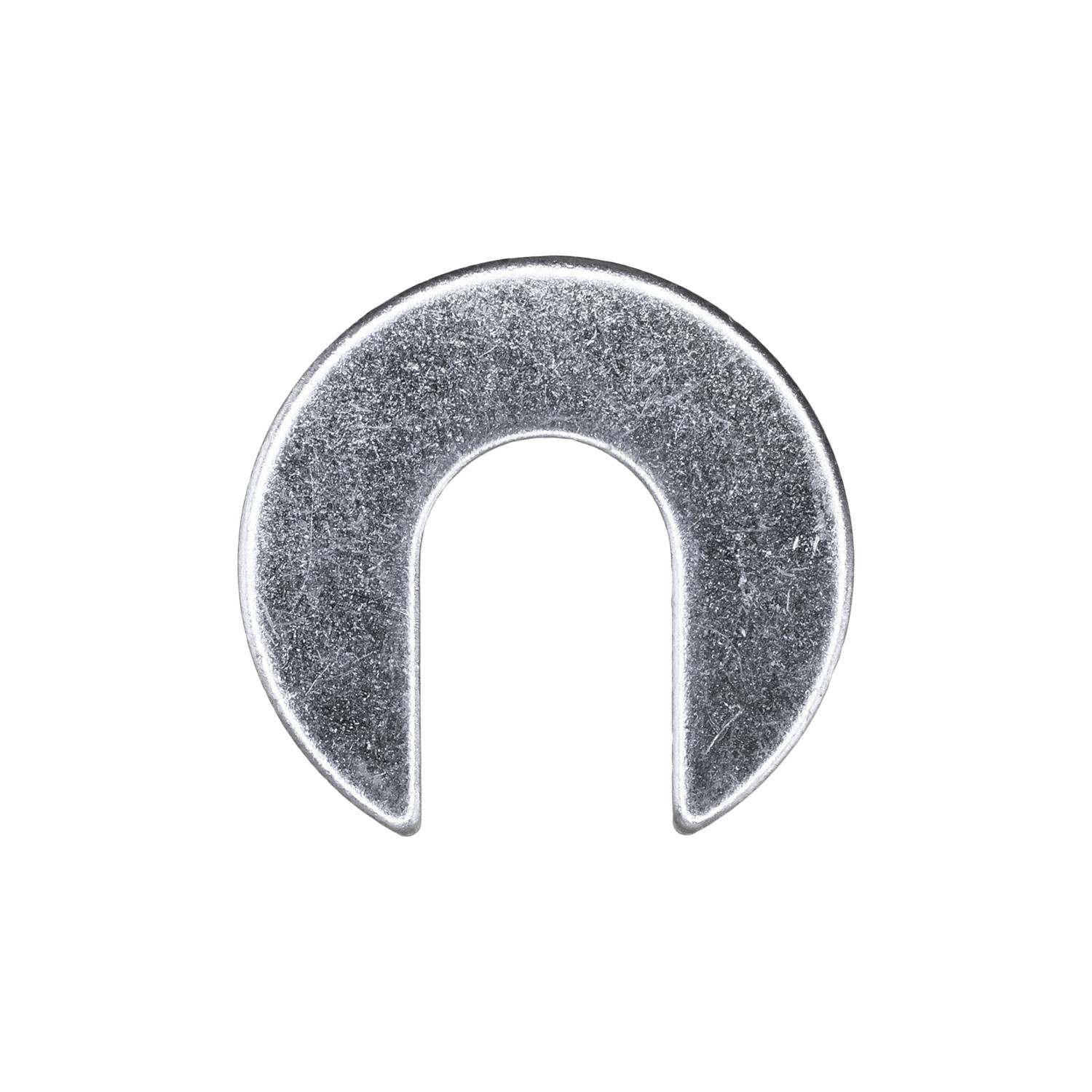 Auveco No. 20448 Body Shim 1/16" Thick, Quantity - 50