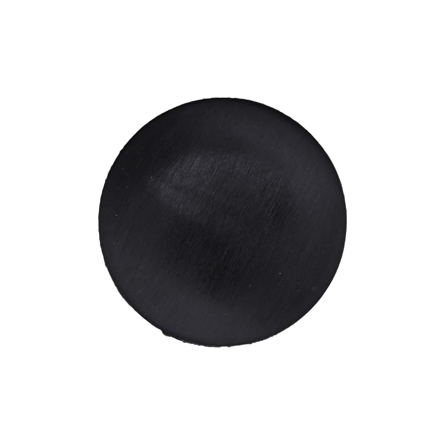 Auveco No. 20531 Ford Bumper Cover Retainer, Quantity - 25