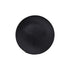 Auveco No. 20531 Ford Bumper Cover Retainer, Quantity - 25