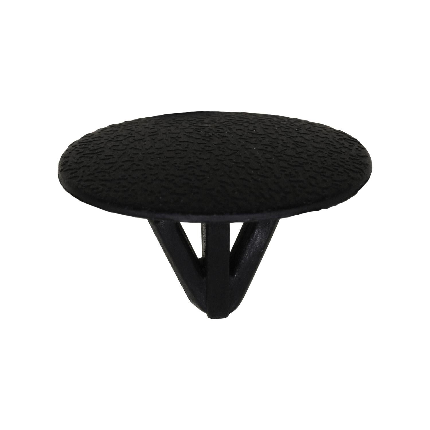 Auveco No. 20543 HyundaiHood Insulation Retainer, Quantity - 15