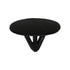 Auveco No. 20543 HyundaiHood Insulation Retainer, Quantity - 15