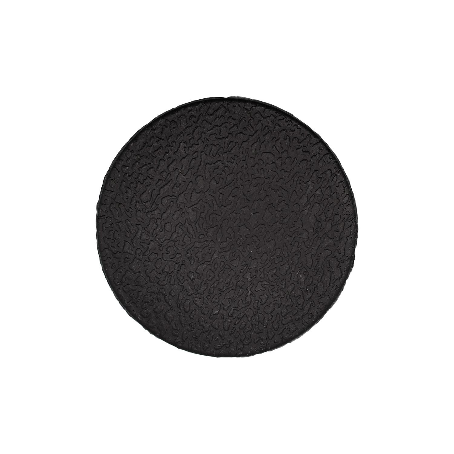 Auveco No. 20543 HyundaiHood Insulation Retainer, Quantity - 15