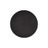 Auveco No. 20543 HyundaiHood Insulation Retainer, Quantity - 15