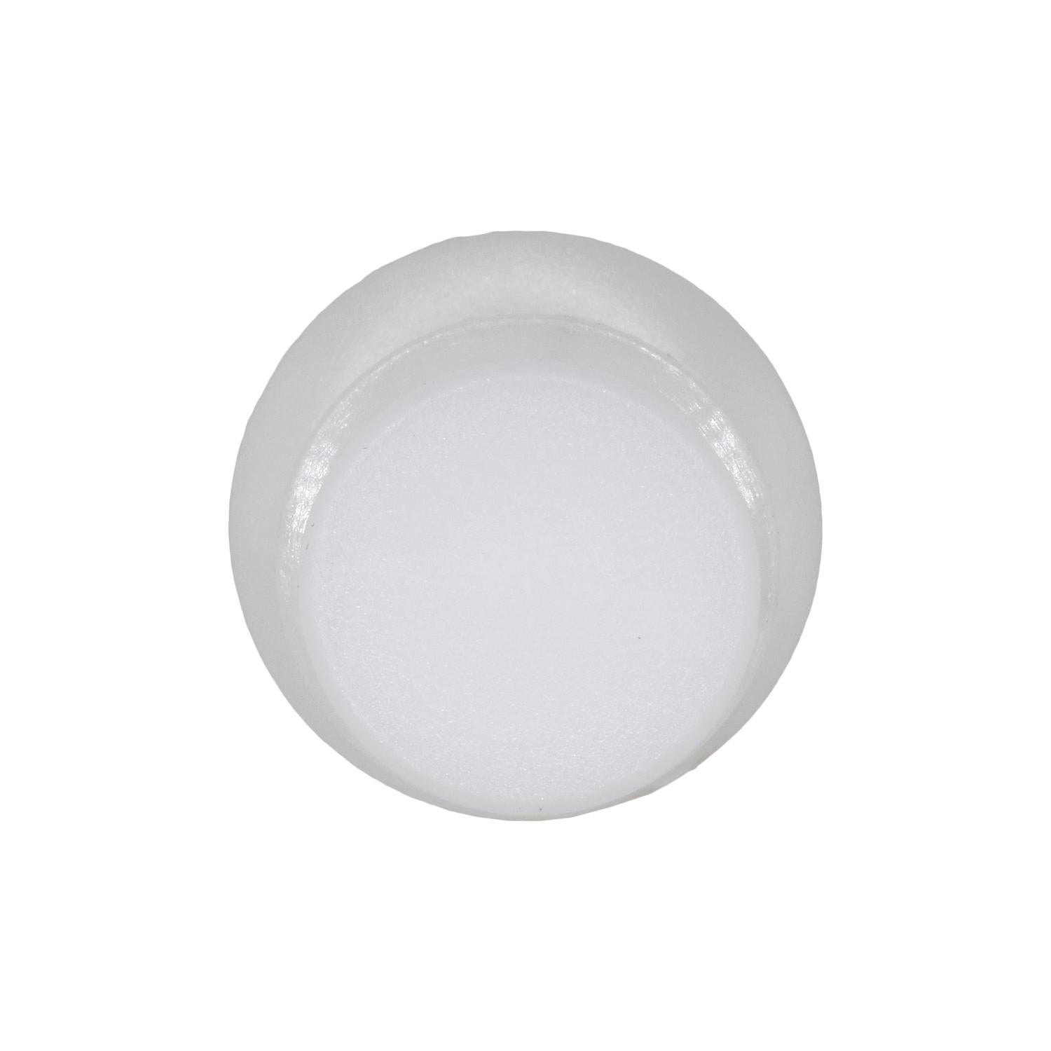 Auveco No. 20563 Chrysler Trim Panel Retainer, Quantity - 15