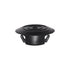 Auveco No. 20578 GM & Toyota Rocker Pnl Molding Retainer 10mm Stem, Quantity - 25
