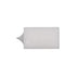 Auveco No. 20607 GM Rocker Molding Clip 14mm Stem Length, Quantity - 15