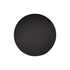 Auveco No. 20609 HondaHood Insul. Retainer 30mm Head Diameter 6mm Stem, Quantity - 25