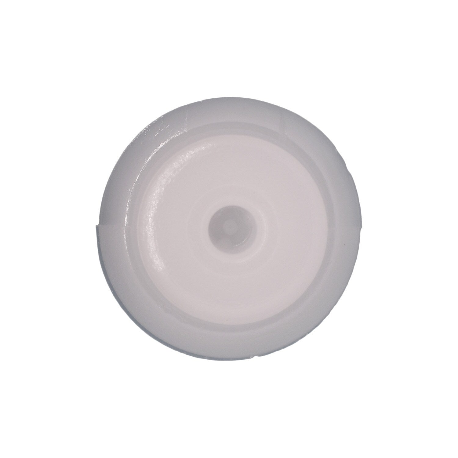 Auveco No. 20610 Honda Door Trim Panel Retainer 15mm Stem Length, Quantity - 25