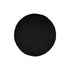 Auveco No. 20624 Ford Fender Flare Retainer Black Nylon, Quantity - 25
