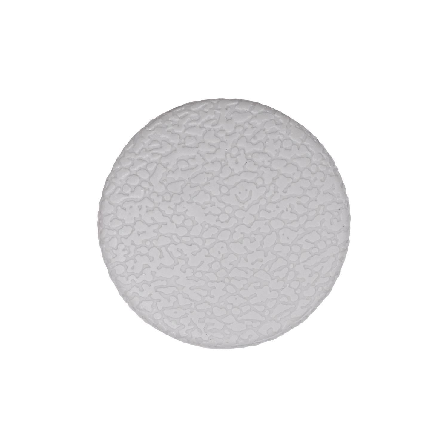 Auveco No. 20625 Ford Headliner Retainer Tan Nylon, Quantity - 25