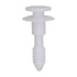 Auveco No. 20634 GM Trim Panel Drive Pin, Quantity - 25