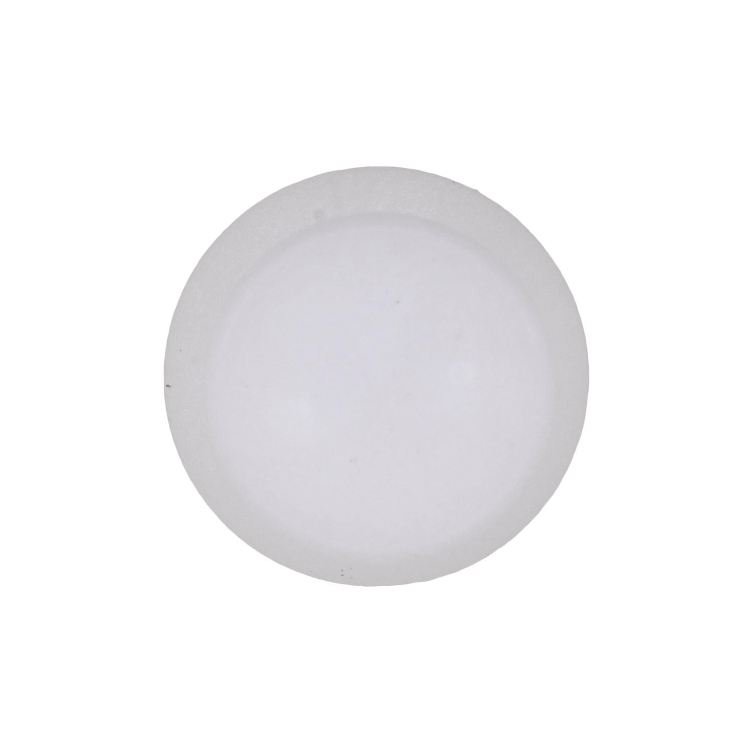 Auveco No. 20634 GM Trim Panel Drive Pin, Quantity - 25