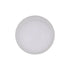 Auveco No. 20634 GM Trim Panel Drive Pin, Quantity - 25