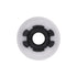 Auveco No. 20635 GM Trim Panel Grommet 24mm Flange 12mm Stem, Quantity - 25