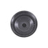 Auveco No. 20670 Nissan Trim Panel Retainer 12mm Stem Length, Quantity - 15