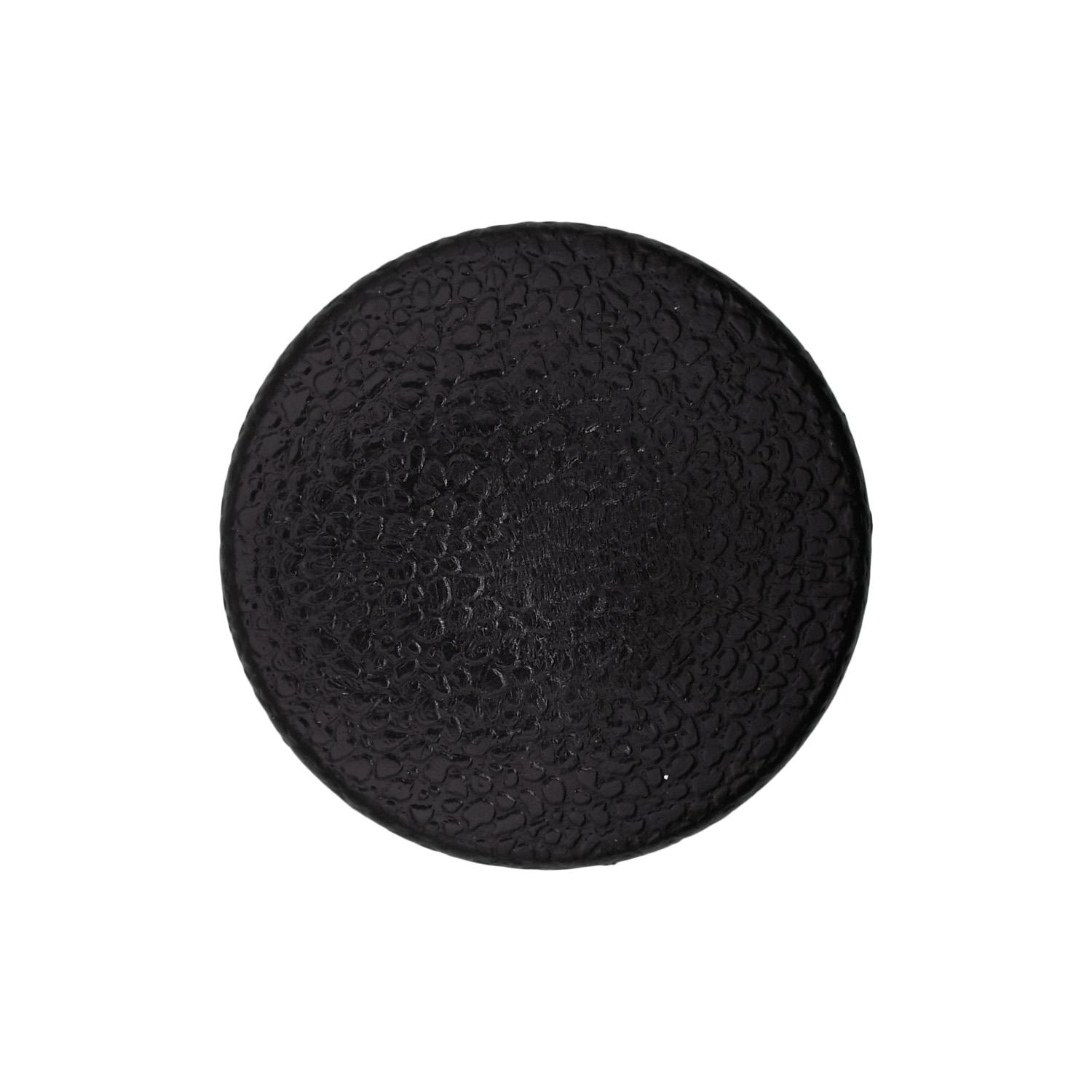 Auveco No. 20671 Nissan Trim Panel Retainer 20mm Head Diameter 15mm Stem, Quantity - 25