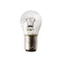 Auveco No. 20681 Miniature Bulb #1142, Quantity - 10