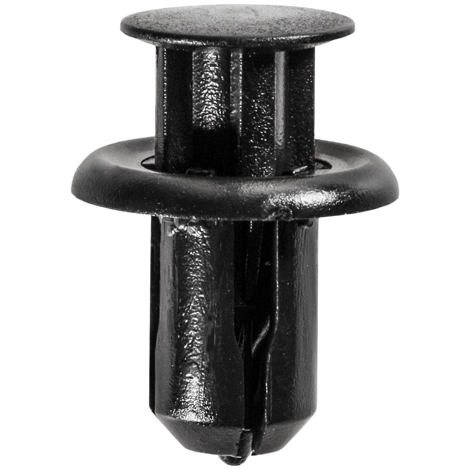 Auveco No. 20755 Mazda Push Type Retainer, Quantity - 10
