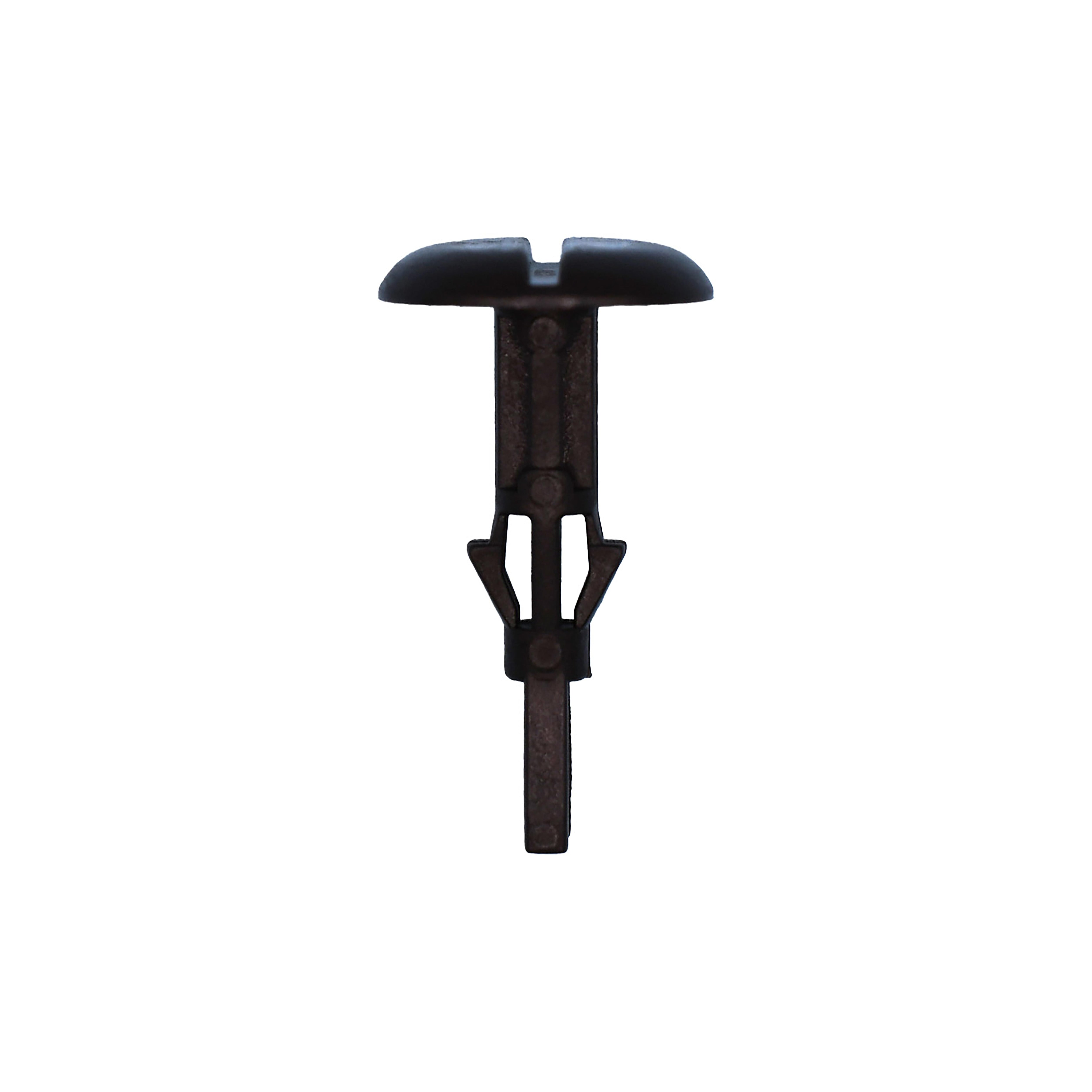 Auveco No. 20757 Toyota Pin Retainer, Quantity - 10