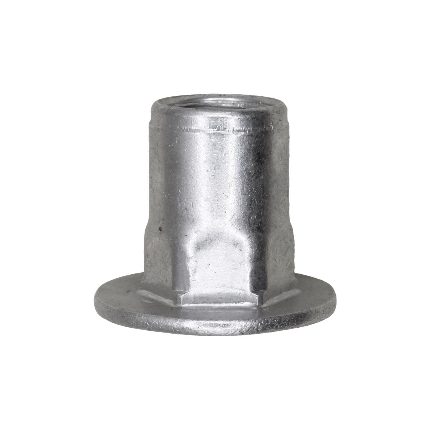 Auveco No. 20776 Specialty Insert - Ford, Quantity - 15