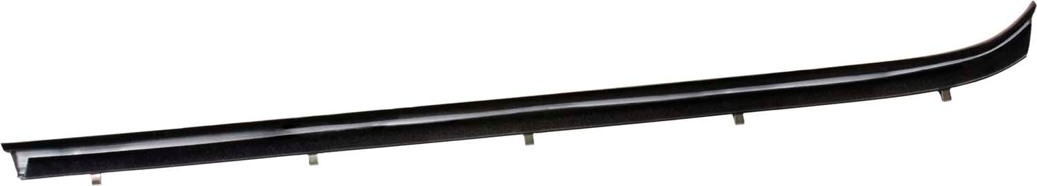 Auveco No. 20797 Weatherstripping, Quantity - 1