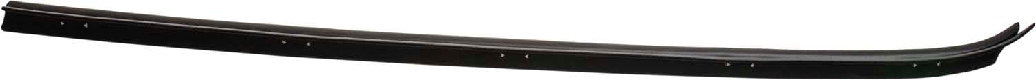 Auveco No. 20800 Weatherstripping, Quantity - 1