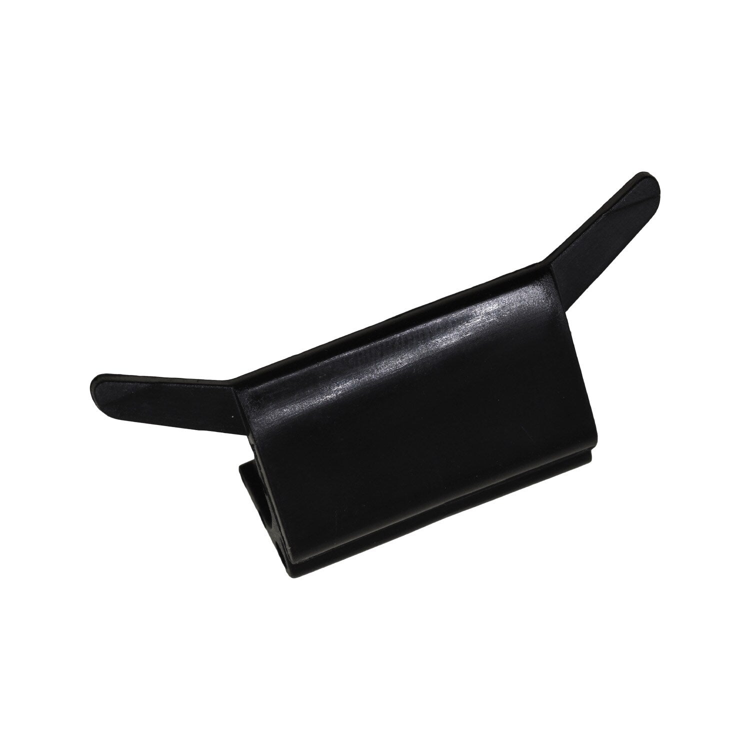 Auveco No. 20862 Molding Clip Ford, Quantity - 15