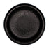 Auveco No. 20869 Toyota Push-Type Retainer-Black Nylon, Quantity - 10