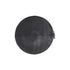 Auveco No. 20878 Toyota Christmas Tree Retainer - Black Nylon, Quantity - 50