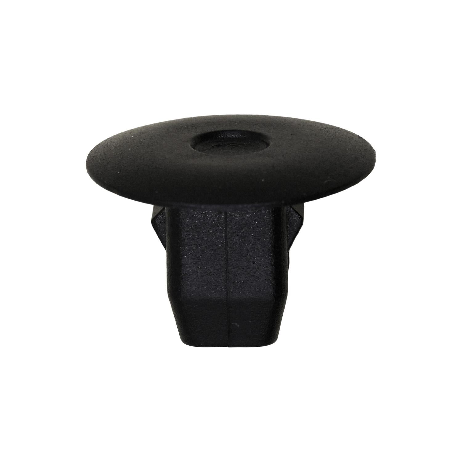 Auveco No. 20954 Acura & Honda Grommet, Quantity - 25