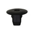 Auveco No. 20954 Acura & Honda Grommet, Quantity - 25